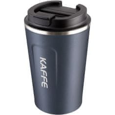 Lamart LT4069 TERMO VRČ 350ML MOD.KAFFE