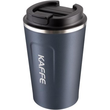Lamart LT4069 TERMO VRČ 350ML MOD.KAFFE