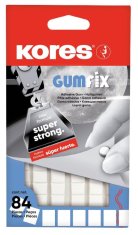 Kores Gumfix - 84 kosov