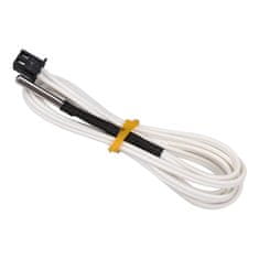 Start3Dprint HT-NTC100K B3950 visoko temperaturni senzor, -50°C do 350°C, 1m kabel, XH2.54 priključek
