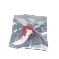 Start3Dprint MKS TMC2209 driver za koračne motorje s senzorless homingom in tihim delovanjem