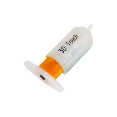 Start3Dprint 3D Touch sonda senzor za samodejno izravnavo mize - 5V, več dolžin kablov