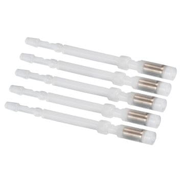 Start3Dprint Nadomestne igle za 3D Touch auto nivelirni senzor - komplet 5 kosov