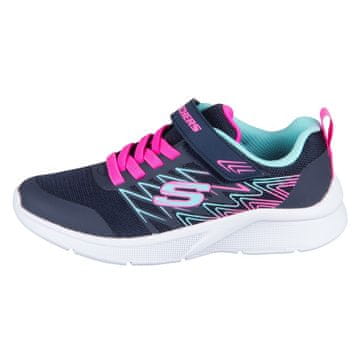 Skechers Čevlji 302468LNVY