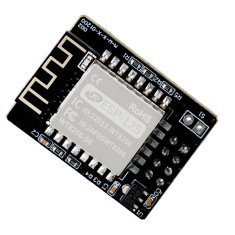 Start3Dprint Makerbase MKS Robin/TFT WiFi modul za prenos datotek in daljinsko upravljanje 3D tiskalnika