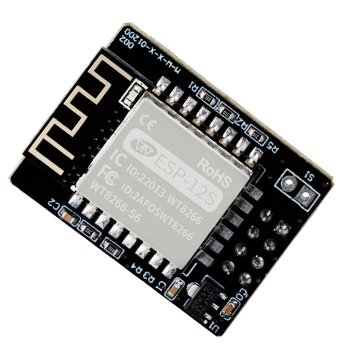 Start3Dprint Makerbase MKS Robin/TFT WiFi modul za prenos datotek in daljinsko upravljanje 3D tiskalnika