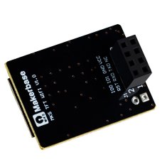 Start3Dprint Makerbase MKS Robin/TFT WiFi modul za prenos datotek in daljinsko upravljanje 3D tiskalnika