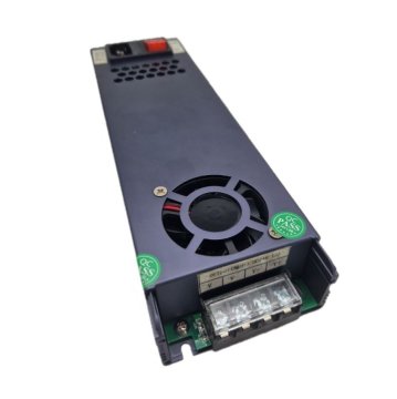 Start3Dprint 24V 360W napajalnik za 3D tiskalnik Kingroon KP5L in druge naprave
