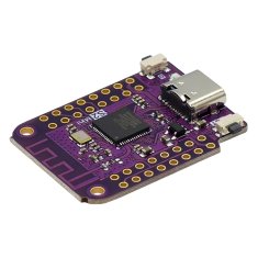 Start3Dprint ESP32 S2 MINI V1 USB-C WiFi modul - ESP32-S2FN4R2, 4MB Flash, 2MB PSRAM