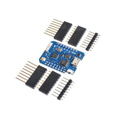 Start3Dprint ESP8266 D1 MINI PRO 16MB WiFi plošča - Napreden modul za razvoj IoT