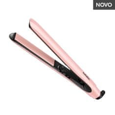BaByliss Likalnik za lase Rose Blush 235 – BaByliss 2498PRE