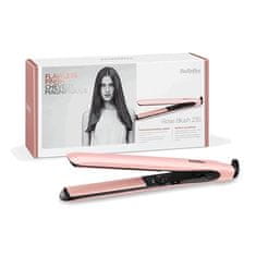 BaByliss Likalnik za lase Rose Blush 235 – BaByliss 2498PRE