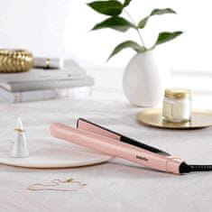 BaByliss Likalnik za lase Rose Blush 235 – BaByliss 2498PRE