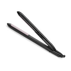 BaByliss Likalnik za lase Smooth Ceramic 230 – BaByliss ST241E