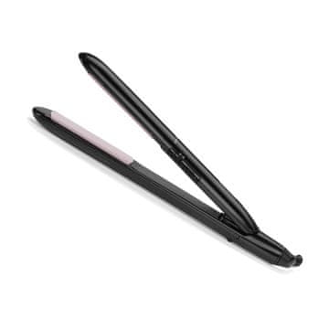 BaByliss Likalnik za lase Smooth Ceramic 230 – BaByliss ST241E
