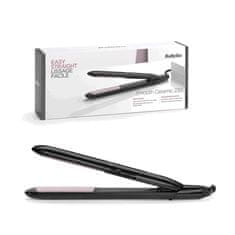 BaByliss Likalnik za lase Smooth Ceramic 230 – BaByliss ST241E