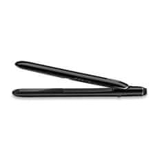 BaByliss Likalnik za lase Sleek Finish 230 – BaByliss ST255E