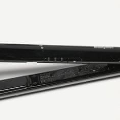 BaByliss Likalnik za lase Sleek Finish 230 – BaByliss ST255E