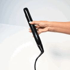 BaByliss Likalnik za lase Sleek Finish 230 – BaByliss ST255E