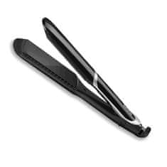 BaByliss Likalnik za lase Sleek Control Wide – BaByliss ST397E