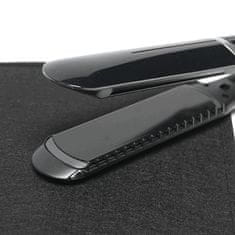 BaByliss Likalnik za lase Sleek Control Wide – BaByliss ST397E