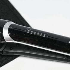 BaByliss Likalnik za lase Sleek Control Wide – BaByliss ST397E