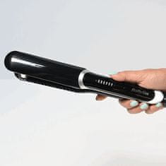 BaByliss Likalnik za lase Sleek Control Wide – BaByliss ST397E