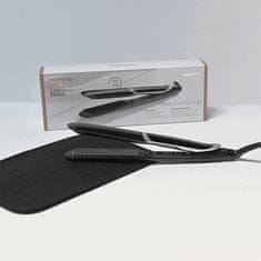 BaByliss Likalnik za lase Sleek Control Wide – BaByliss ST397E