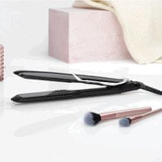 BaByliss Likalnik za lase Sleek Control Wide – BaByliss ST397E
