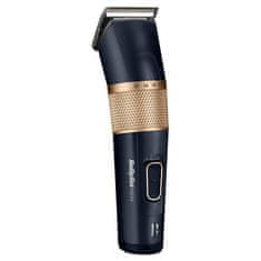 BaByliss Strižnik za lase E986E