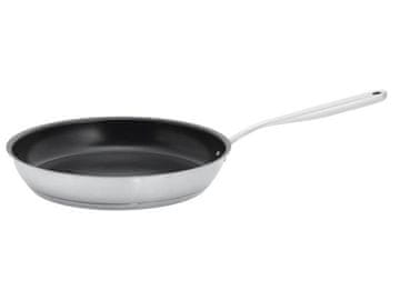 Fiskars NORDEN žar ponev iz litega železa 26cm 1026570