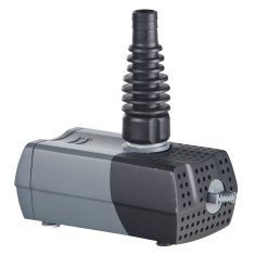 Vidaxl Eko večfunkcijska črpalka Aqua Stark 2100 L/h