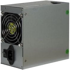 Inter-tech HA-600AA2 600W napajalnik za strežnike