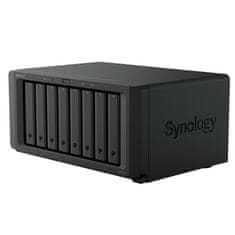 Synology DS1825+ 8GB za 8 diskov NAS strežnik