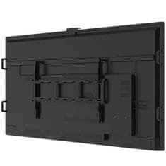iiyama ProLite TE8615A-B1AG 217,4cm (85,6") UHD IPS DP/HDMI/USB-C na dotik informacijski / interaktivni monitor
