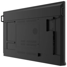 Viewsonic ViewBoard IFP6553 165,1cm (65") UHD na dotik informacijski / interaktivni zaslon