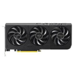 ASUS Prime GeForce RTX 5050 OC 8GB GDDR6 PRIME-RTX5050-O8G grafična kartica