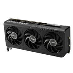 ASUS Prime GeForce RTX 5050 OC 8GB GDDR6 PRIME-RTX5050-O8G grafična kartica