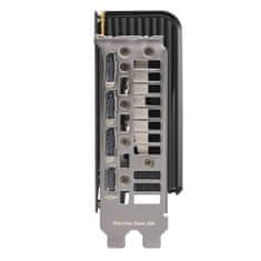 ASUS Prime GeForce RTX 5050 OC 8GB GDDR6 PRIME-RTX5050-O8G grafična kartica