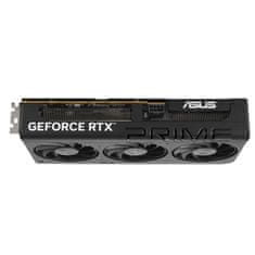 ASUS Prime GeForce RTX 5050 OC 8GB GDDR6 PRIME-RTX5050-O8G grafična kartica
