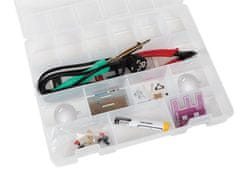 UNBRANDED Whaddy'S Start To Solder - izobraževalni komplet 