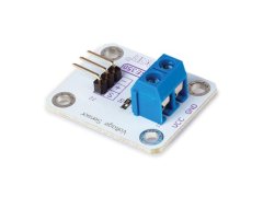UNBRANDED 0–25 V enosmerni napetostni senzorski modul 