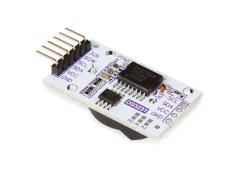 UNBRANDED Modul RTC Ds3231 