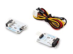 UNBRANDED Modul stikala End-Stop (2 kosa) 