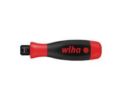 UNBRANDED Momentni izvijač Wiha Easytorque s trajno prednastavljeno omejitvijo navora (36230) 0,6 Nm, 4 mm 