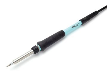UNBRANDED Weller - spajkalnik Wep70 za We1010 in We1010Set