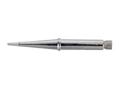 UNBRANDED Weller - Ct5A7 spajkalna konica - 1,6 mm 