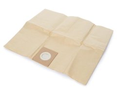 UNBRANDED Papirnata vrečka za prah za Wdc1230 