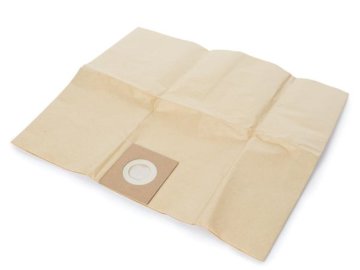 UNBRANDED Papirnata vrečka za prah za Wdc1220