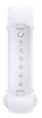 Xiaomi Mi Band 9, srebrna, Pametna zapestnica 